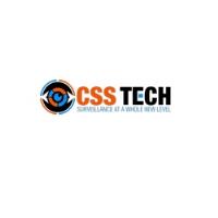 CSS Tech Miami image 1