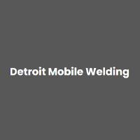 Detroit Mobile Welding image 1