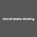 Detroit Mobile Welding logo