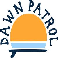 Dawn Patrol RBNY image 1