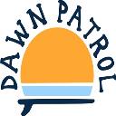 Dawn Patrol RBNY logo