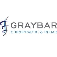 Graybar Chiropractic & Rehab image 1