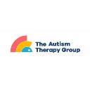 The Autism Therapy Group logo