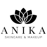 Anika Skincare and Makeup image 1