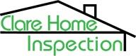 Clare Home Inspection image 1