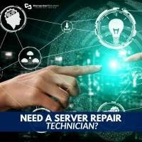 Computer Solution Technology Services image 10