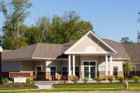 Danbury Senior Living Grove City image 2