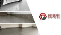 Concrete Coatings All Year image 2