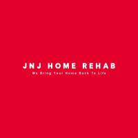 JNJ Home Rehabilitation LLC image 1