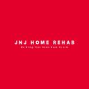 JNJ Home Rehabilitation LLC logo