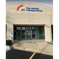 The Autism Therapy Group image 2