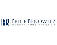 Price Benowitz Accident Injury Lawyers, LLP image 1