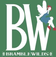 BRAMBLEWILDS image 1