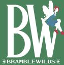 BRAMBLEWILDS logo