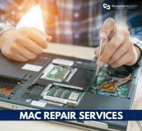 Computer Solution Technology Services image 30