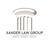 Xander Law Group, P.A. image 3