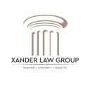 Xander Law Group, P.A. logo