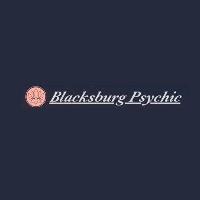 Blacksburg Psychic image 1