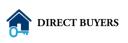 Direct Buyers logo