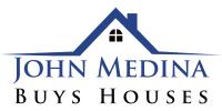 John Medina Buys Houses image 1