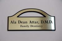 Attar Dental image 11