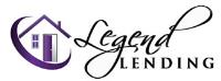 Legend Lending image 1