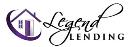 Legend Lending logo