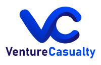 Venture Casualty Insurance Services image 2