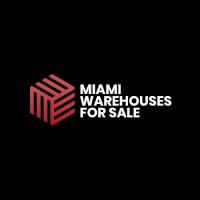 Miami Warehouses For Sale image 1