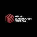 Miami Warehouses For Sale logo