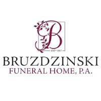 Bruzdzinski Funeral Home, P.A. image 1
