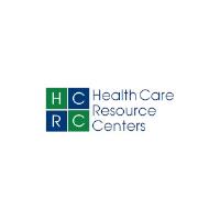 Health Care Resource Centers Attleboro image 1