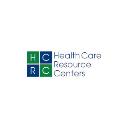 Health Care Resource Centers Attleboro logo