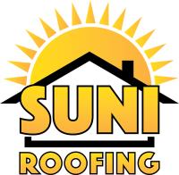 Suni Roofing image 1