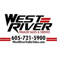 West River Trailer Sales image 1
