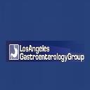 Los Angeles Gastroenterology Group logo
