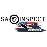 SA Inspect image 1
