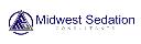 Midwest Sedation logo