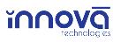 Innova Technologies logo