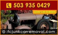 FC Junk Car Removal Services image 2