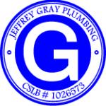 Gray Plumbing Inc image 1