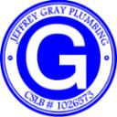 Gray Plumbing Inc logo