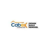 Cabex Construction: Design-Build Remodel Sarasota image 5
