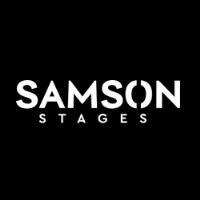 Samson Stages image 1