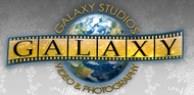 Galaxy Studios image 9