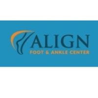 Align Foot & Ankle Center image 1