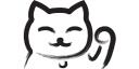 Lucky Cat Acupuncture logo