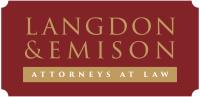 Langdon & Emison Attorneys at Law image 1