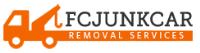 FC Junk Car Removal Services image 1