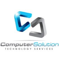Computer Solution Technology Services image 31